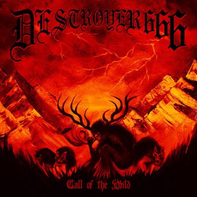 DESTROEYER-666-Call-of-the-Wild-400x400.jpg