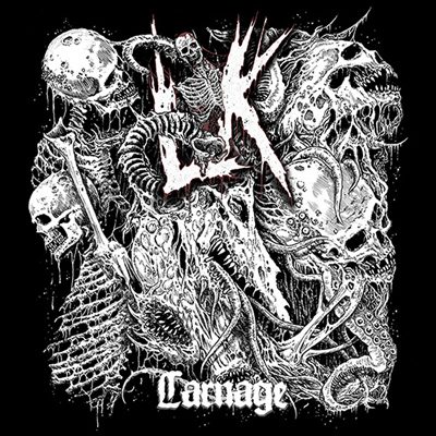 Lik_carnage_cover-400x400.jpg