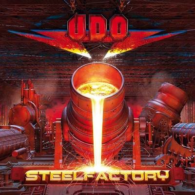 UDO-Steelfactory.jpg