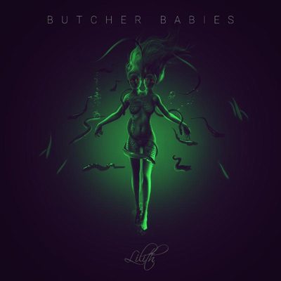 butcher-babies-lilith-400x400.jpg