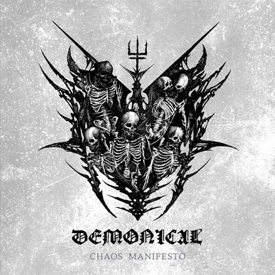demonical-chaos-manifesto-cover-400x400.jpg