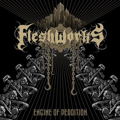fleshworks_engine-of-perdition-cover-400x400.jpg