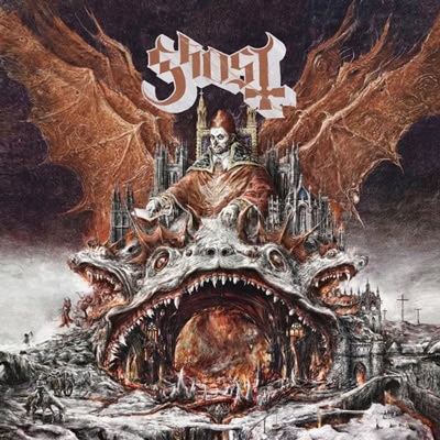 ghost_prequelle-cover.jpg