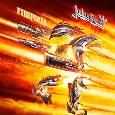 judas-priest-firepower-cover-400x400.jpg