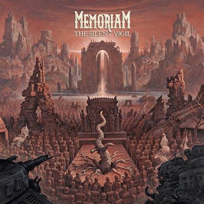 memoriam-the-silent-vigil-cover-400x400.jpg