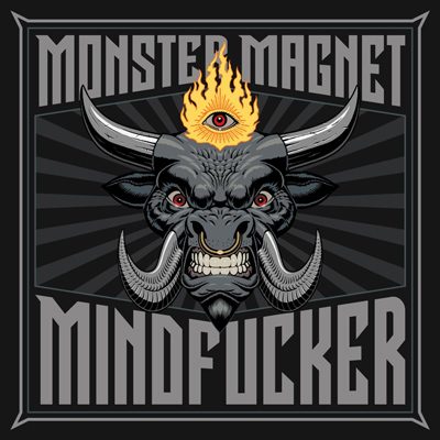 monster-magnet-mindfucker-cover-400x400.jpg