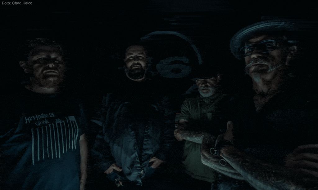 16-bandfoto-2022