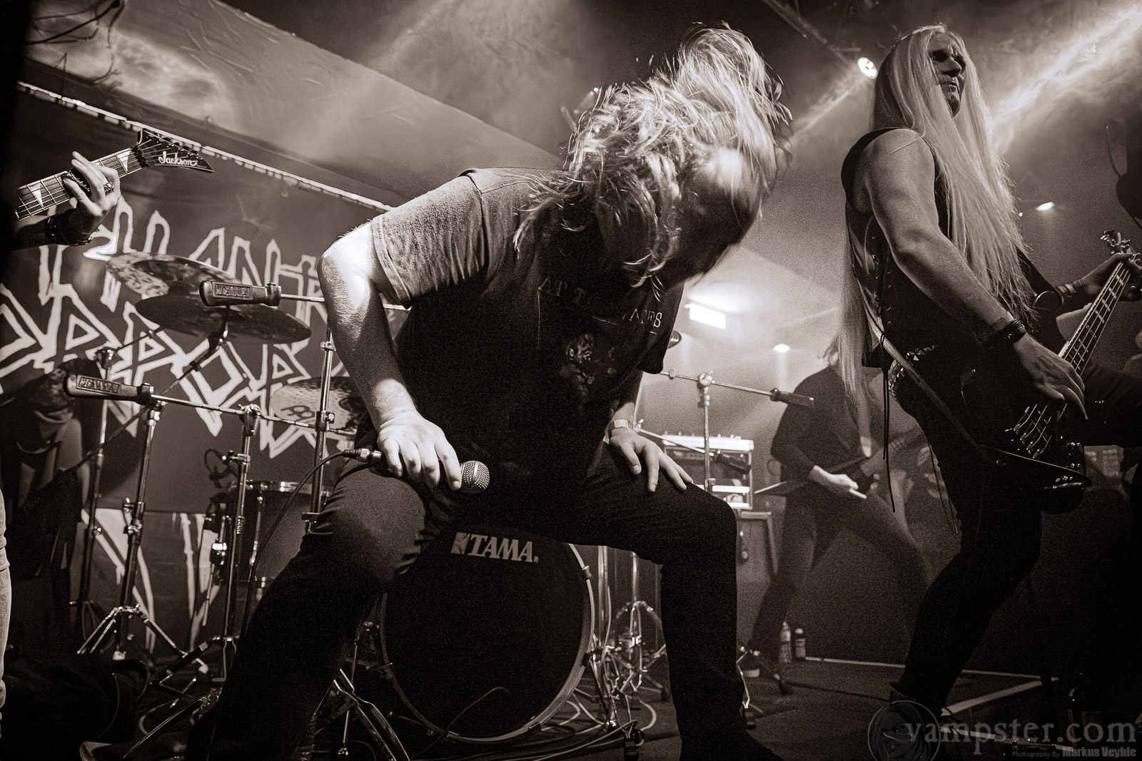 https://vampster.com/wp-content/uploads/20241017_Phantom-Corporation-Stuttgart-08.jpg