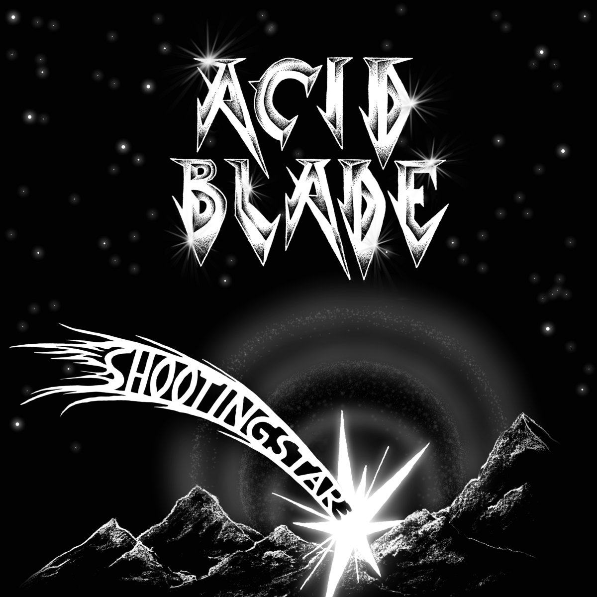 ACID-BLADE-Shooting-Star-Cover.jpg