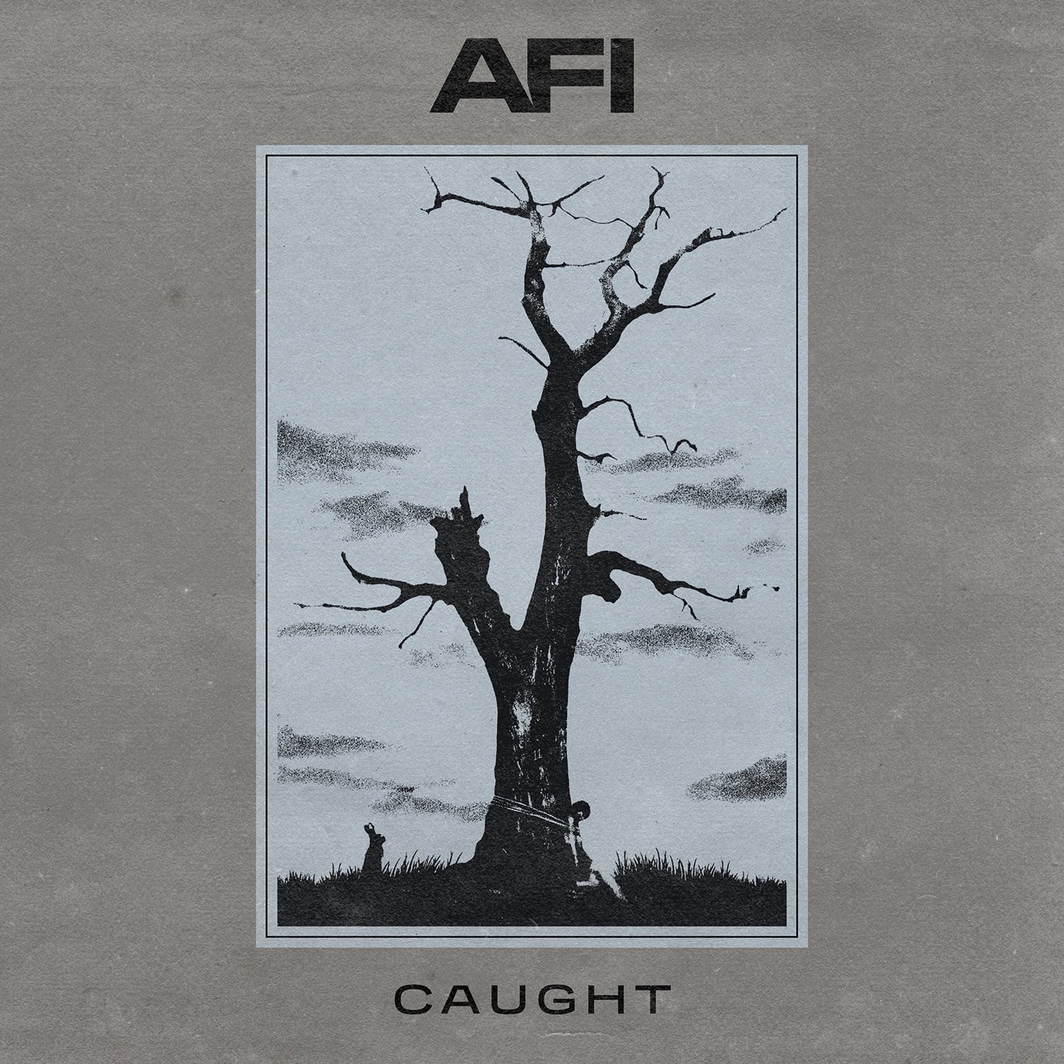 AFI: neuer Song 