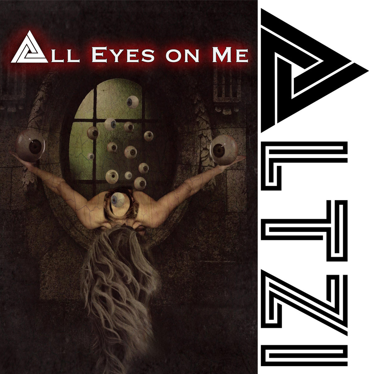 ALTZI-All-Eyes-On-Me-Cover.jpg