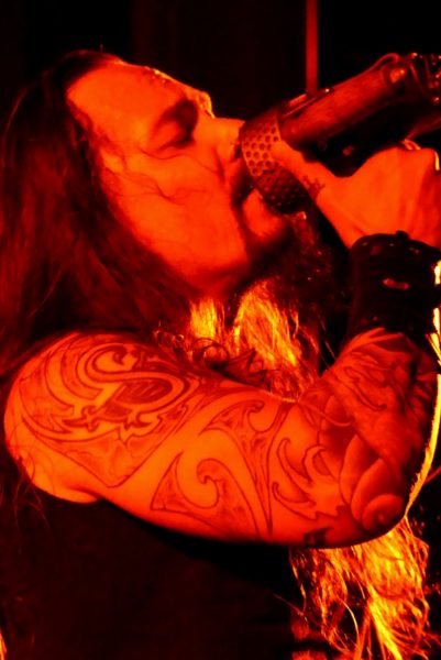 AMORPHIS_70000-tons-of-metal-2017-vampster_Theater_11