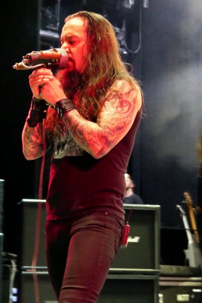 AMORPHIS_70000-tons-of-metal-2017-vampster_Theater_17