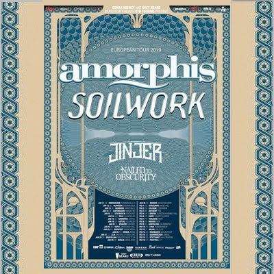 AMORPHIS_SOILWORK-Tour_2019