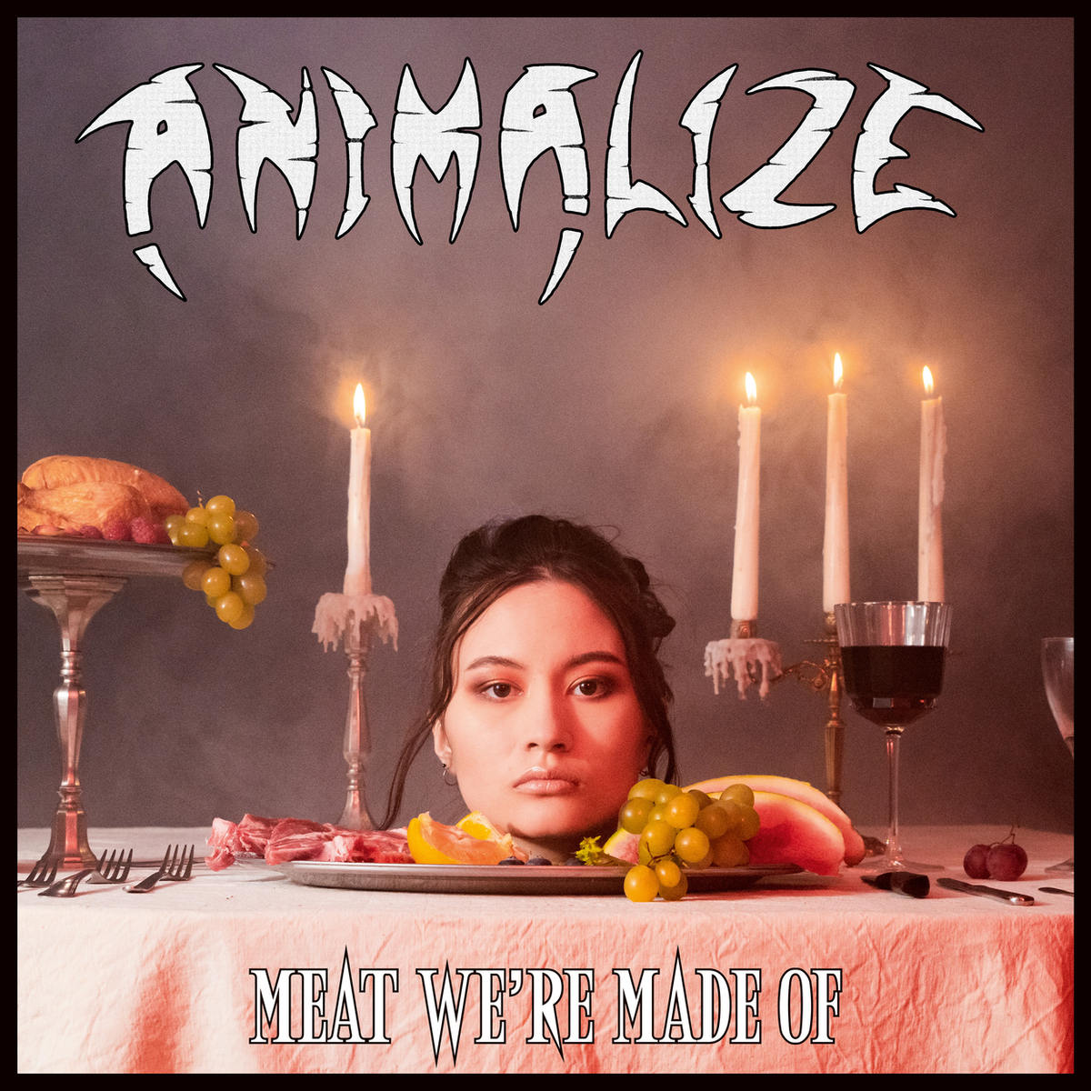 ANIMALIZE-Meat-We-Are-Made-Of-Cover.jpg