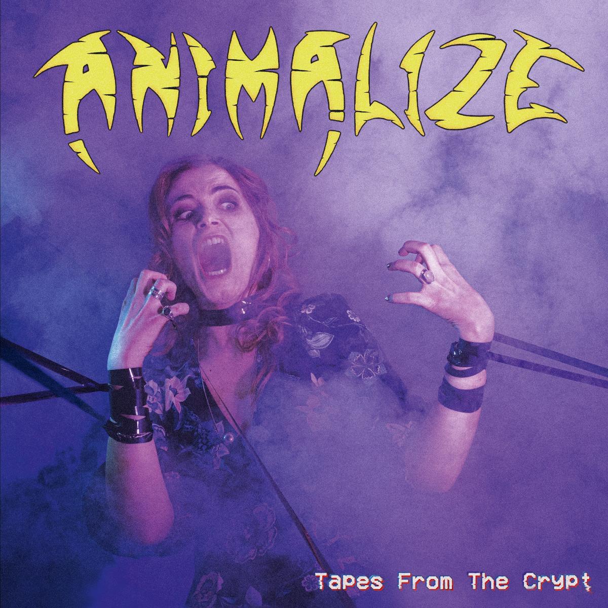ANIMALIZE-Tapes-From-the-Crypt-Cover.jpg