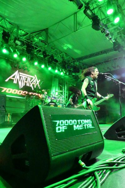 ANTHRAX_70000-tons-of-metal-2017-vampster_1