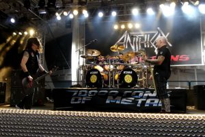 ANTHRAX_70000-tons-of-metal-2017-vampster_11