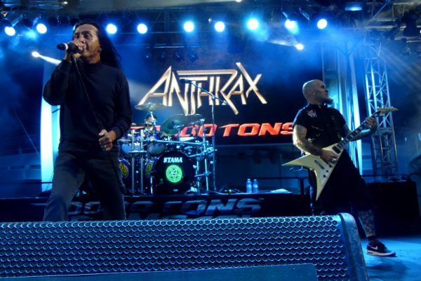 ANTHRAX_70000-tons-of-metal-2017-vampster_13