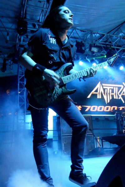 ANTHRAX_70000-tons-of-metal-2017-vampster_2
