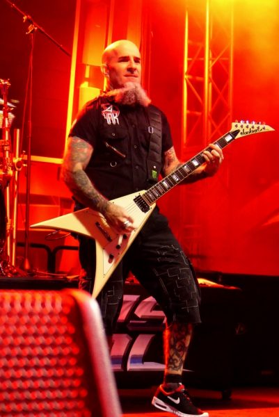 ANTHRAX_70000-tons-of-metal-2017-vampster_8