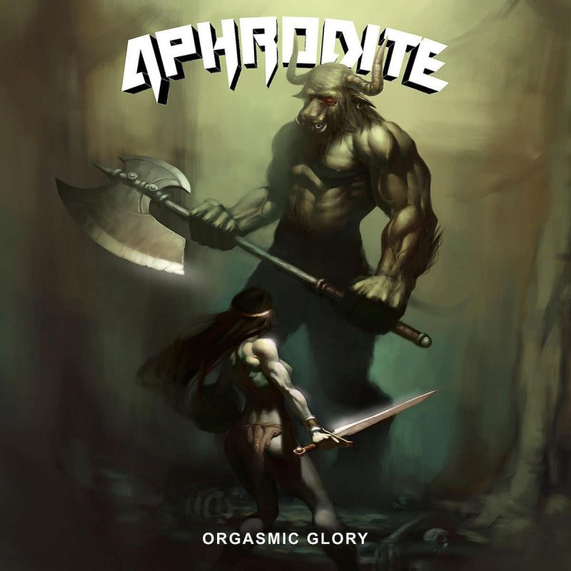 APHRODITE-Orgasmic-Glory-Cover-800x800.jpg