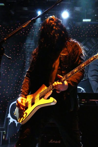 ARCH-ENEMY_70000-tons-of-metal-2017-vampster_1