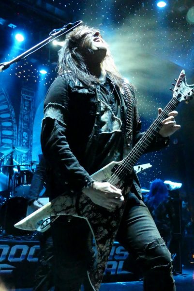 ARCH-ENEMY_70000-tons-of-metal-2017-vampster_11