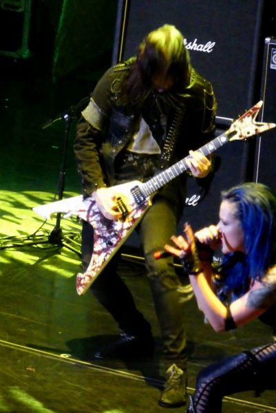 ARCH-ENEMY_70000-tons-of-metal-2017-vampster_13