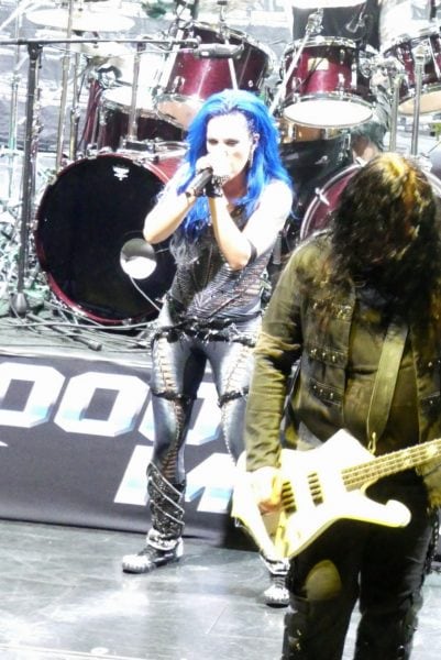 ARCH-ENEMY_70000-tons-of-metal-2017-vampster_14
