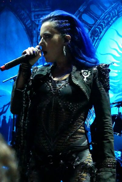 ARCH-ENEMY_70000-tons-of-metal-2017-vampster_4