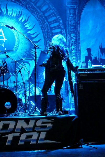ARCH-ENEMY_70000-tons-of-metal-2017-vampster_6