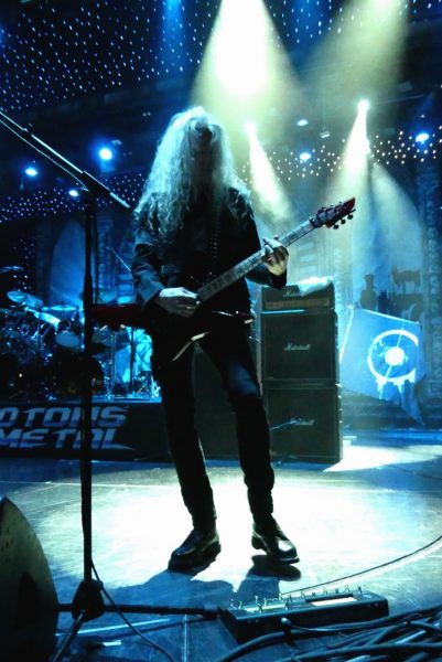 ARCH-ENEMY_70000-tons-of-metal-2017-vampster_7