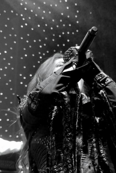 ARCH-ENEMY_70000-tons-of-metal-2017-vampster_9
