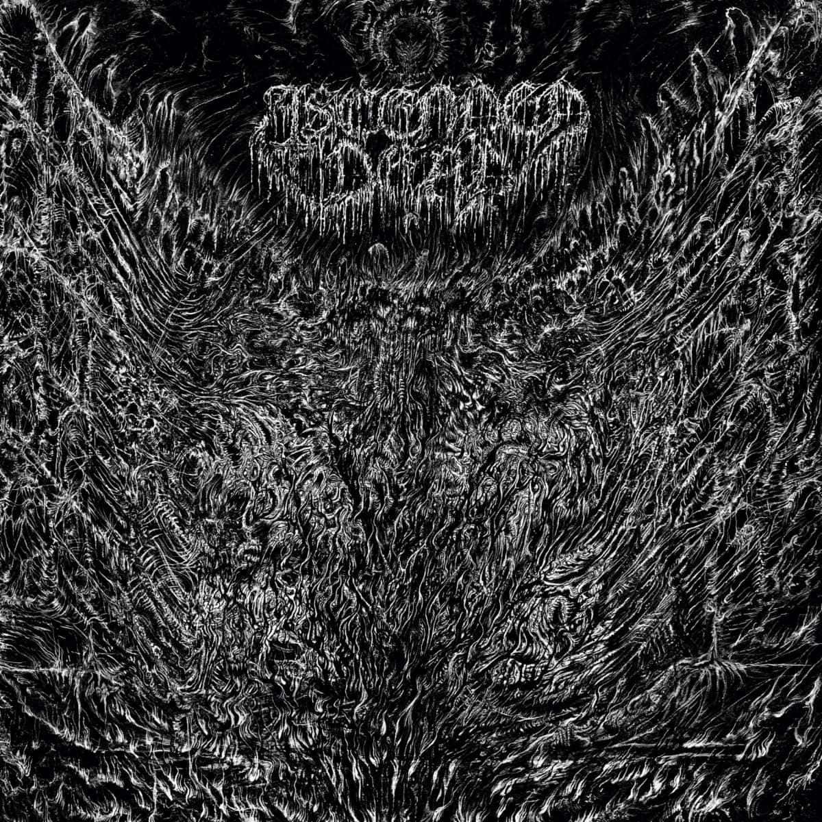 ASCENDED DEAD kündigen neues Death Metal Album "Evenfall of the