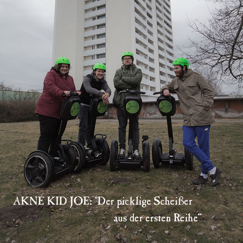 Akne-Kid_joe-Aufmacher_800_Dan-Brunke