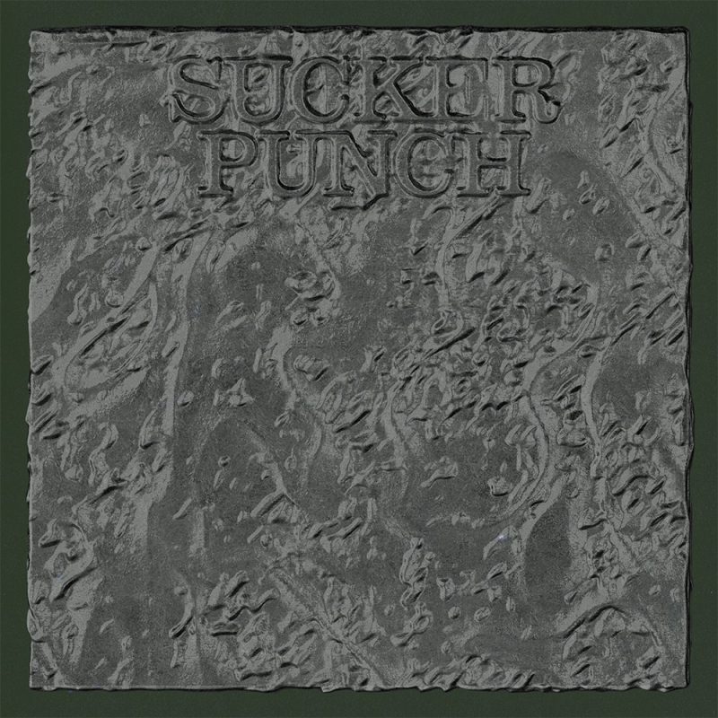 Alt. Sucker PunchCover