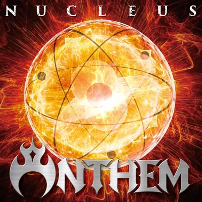 Anthem_nucleus-cover