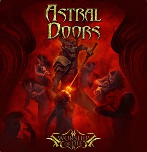 Astral-Doors-Worship-Or-Die-Cover