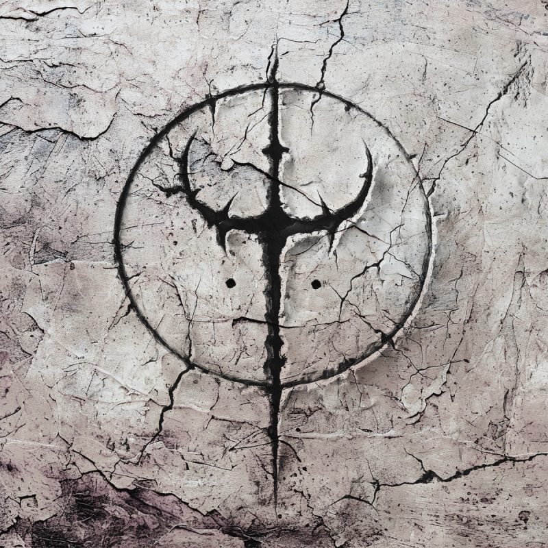Das Artwork von "Aviana - Delirium"