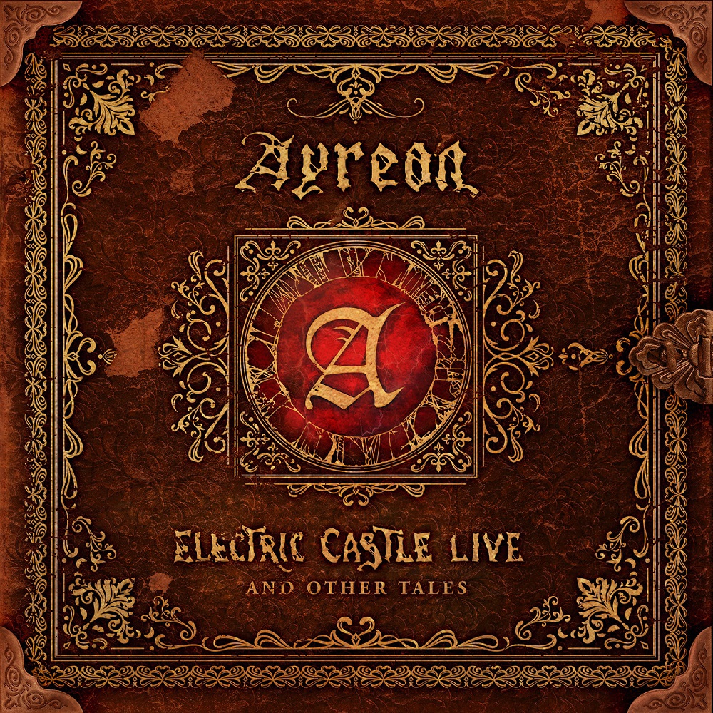 Ayreon-ElectricCastlelive_cover.jpg