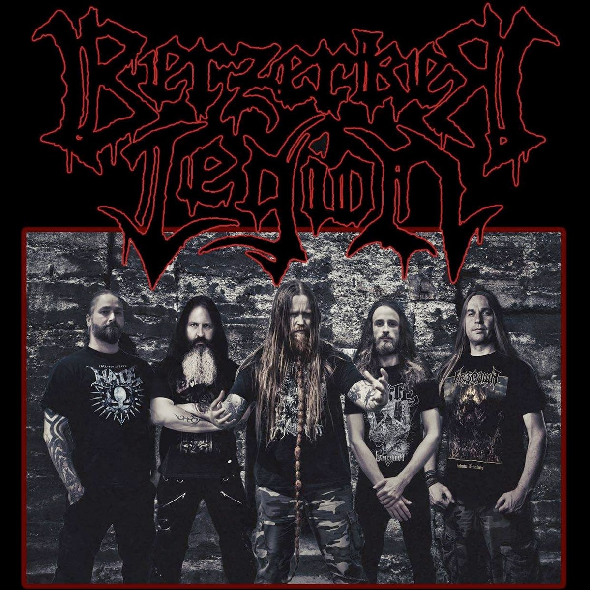 BERZERKER-LEGION-bandfoto-2019-05-
