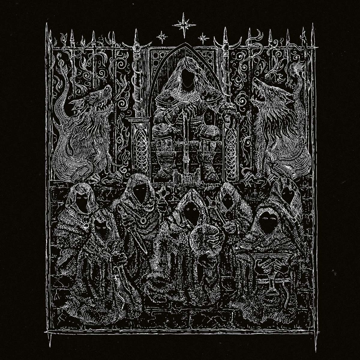 BIZARREKULT-Alt-som-finnes-cover