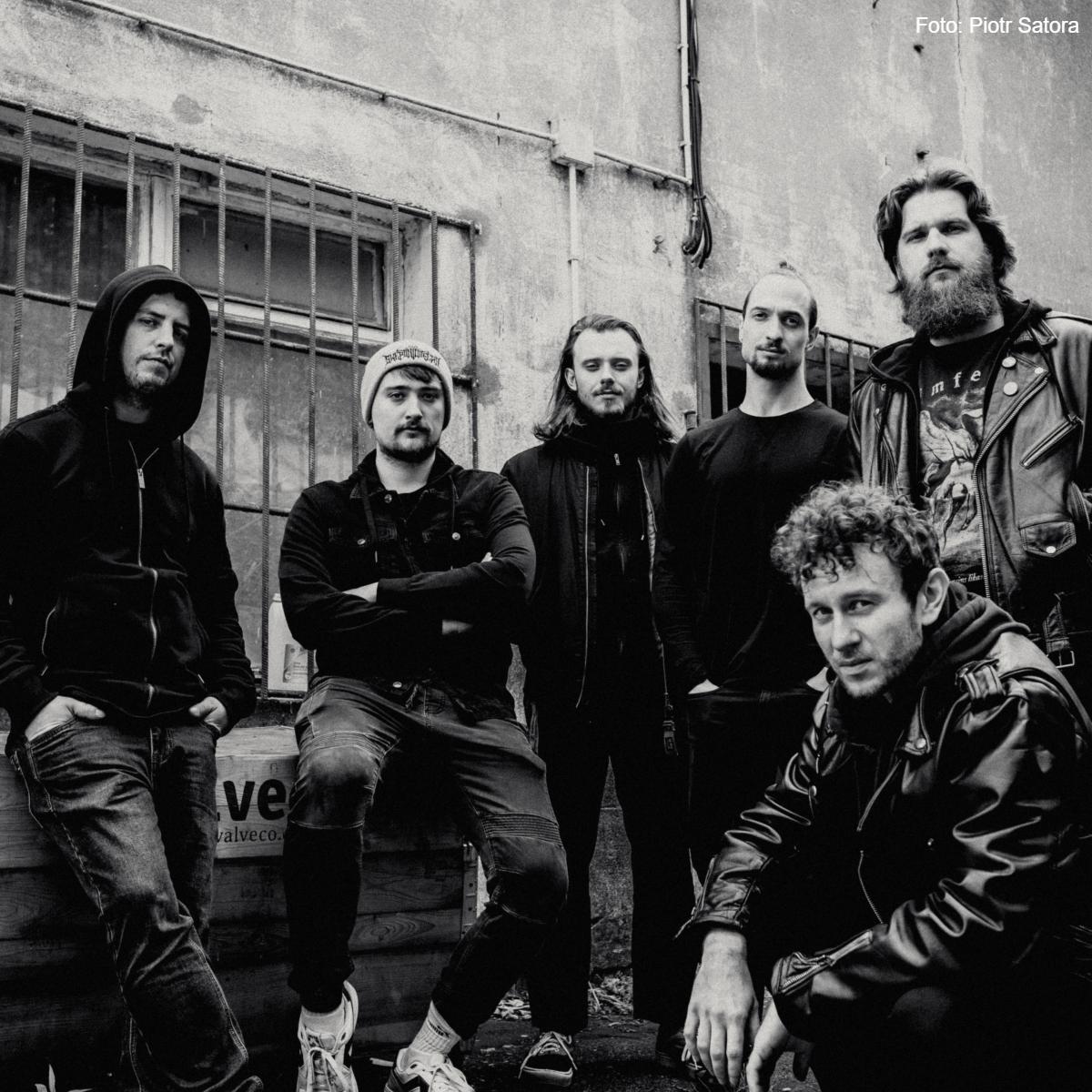 Gozal jinsiy aloqa rasmlar Boryspolda anal jinsiy aloqani yaxshi koradigan qizlar