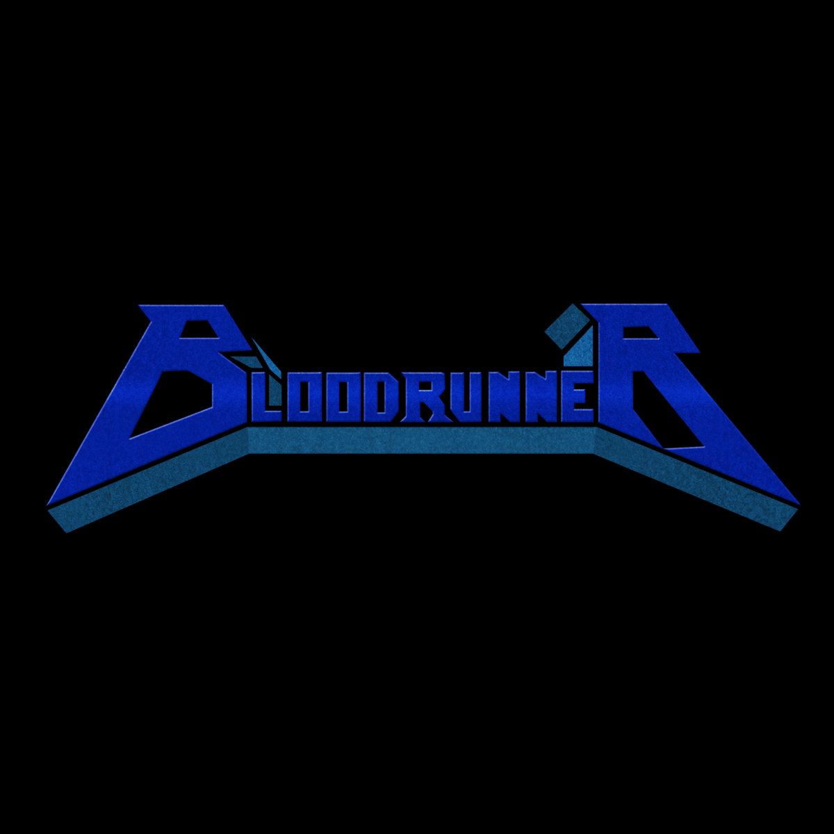 BLOODRUNNER-Bloodrunner-cover.jpg