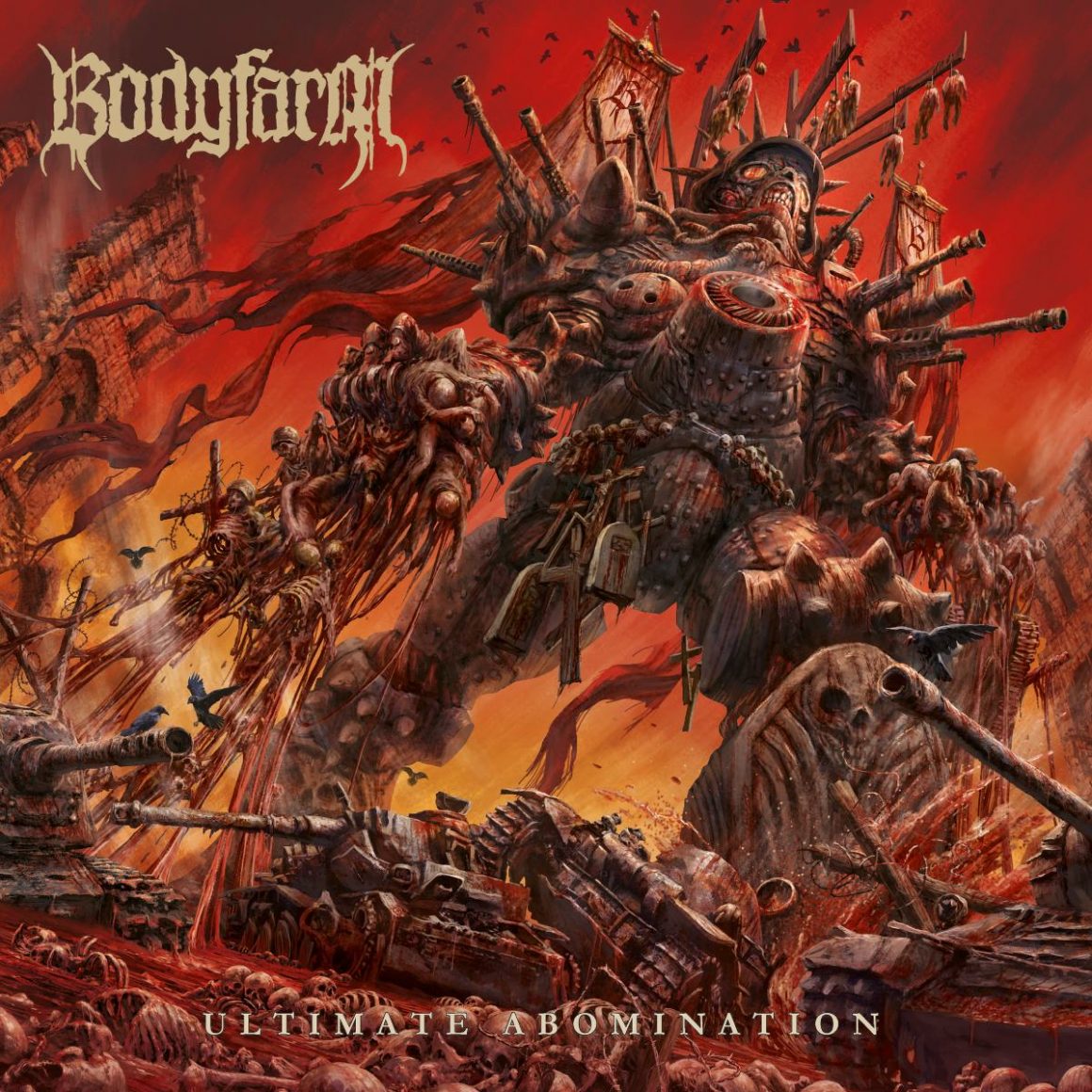 BODYFARM-Ultimate-Abomination-Cover-1160x1160.jpg