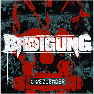 BRDingung_livezuender-cover