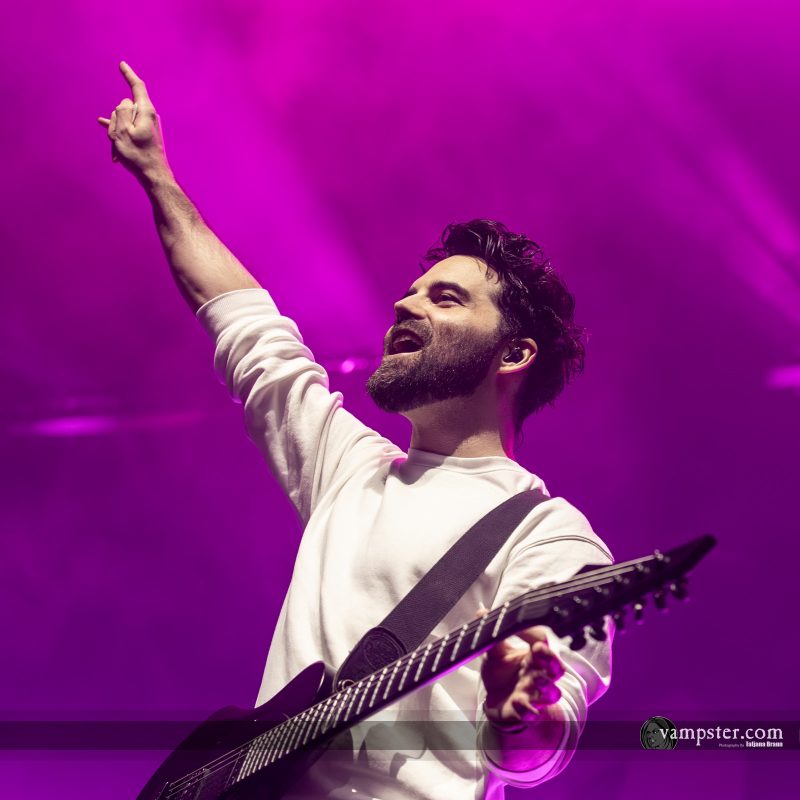 BREAKDOWN_OF_SANITY_Impericon_Muenchen_20240406_news