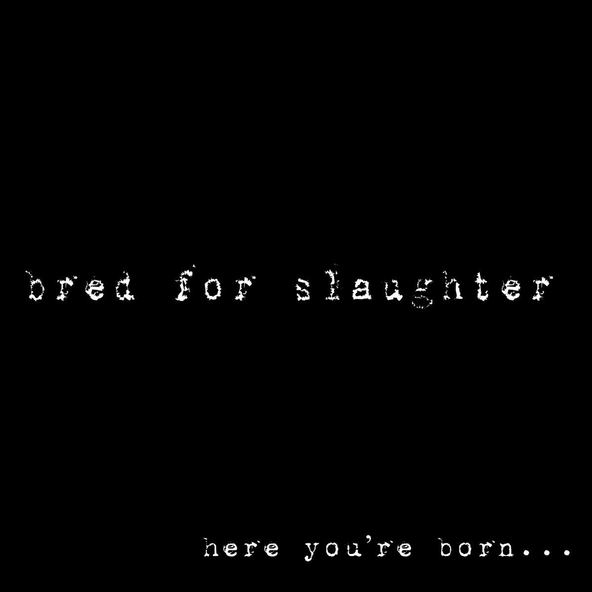 BRED-FOR-SLAUGHTER-Here-You-re-Born-Here-You-Die-Cover.jpg