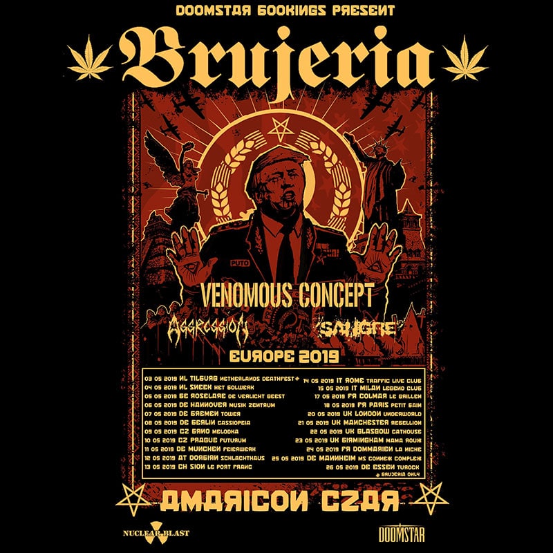BRUJERIA-tour-2019